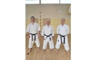 stage lavorato du 1 02 2025