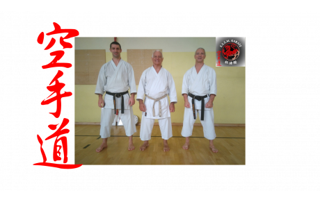 Reprise des cours